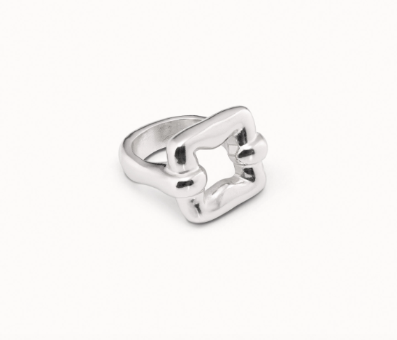 Femme Fatale Ring | Uno de 50 | Luby 