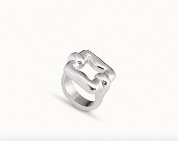 Femme Fatale Ring | Uno de 50 | Luby 