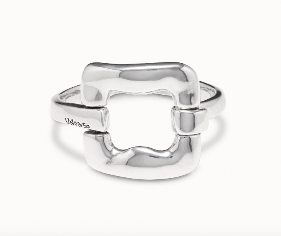 Goddess Bracelet