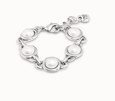 OUTER SPACE BRACELET | Uno de 50 | Luby 