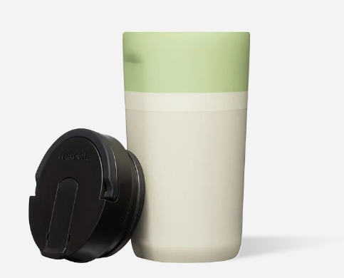 Star Wars Grogu Kids Cup 12oz | Corkcicle | Luby 