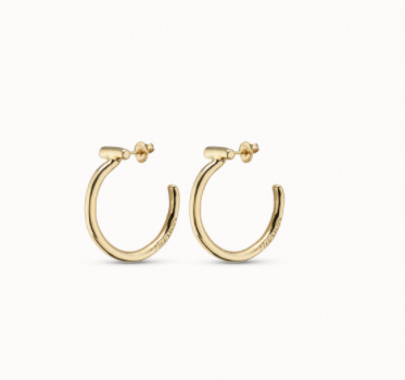 PENDIENTES IT'S ELECTRIFYING | Uno de 50 | Luby 