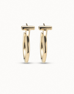 PENDIENTES IT'S ELECTRIFYING | Uno de 50 | Luby 