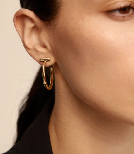 PENDIENTES IT'S ELECTRIFYING