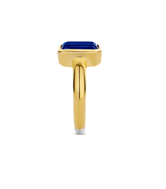 TI SENTO - Milano Ring 12272BY | Ti Sento Milano | Luby 