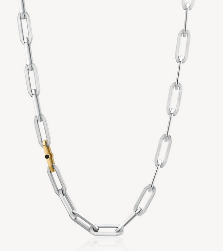 Necklace Caliburn | Brosway Italia | Luby 