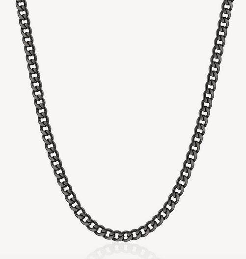 Necklace INK