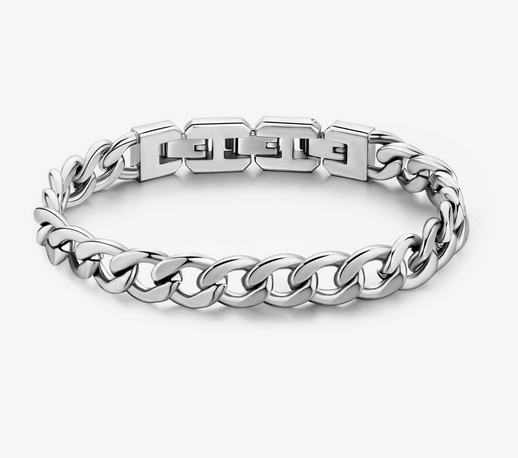 Bracelet INK | Brosway Italia | Luby 