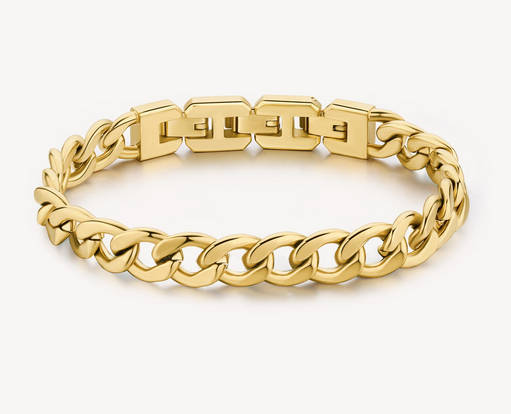 Bracelet INK | Brosway Italia | Luby 