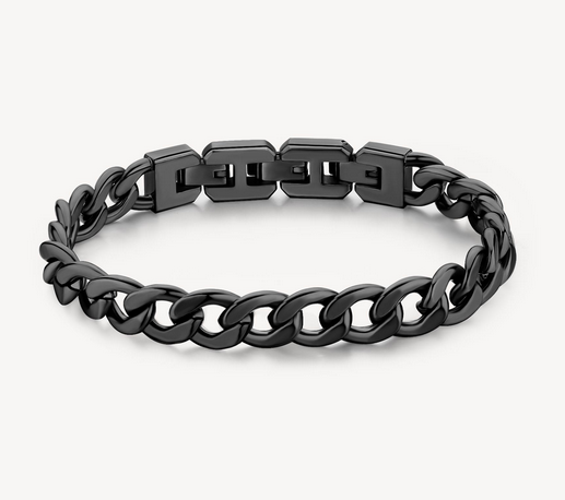 Bracelet INK | Brosway Italia | Luby 