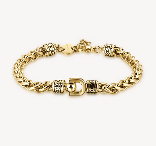 Bracelet Knocker | Brosway Italia | Luby 