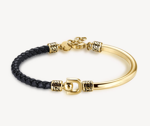 Bracelet Knocker | Brosway Italia | Luby 