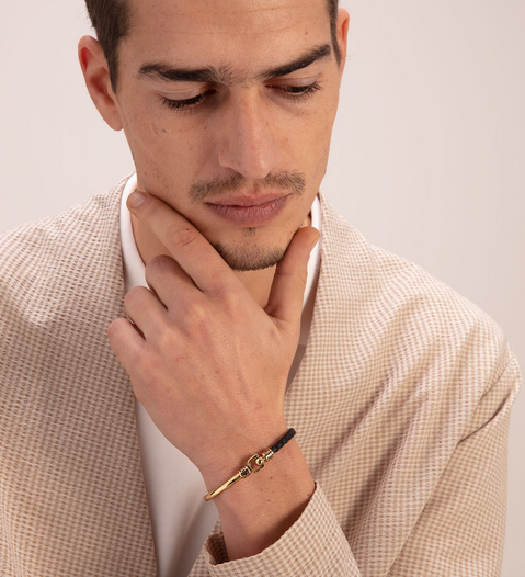 Bracelet Knocker | Brosway Italia | Luby 