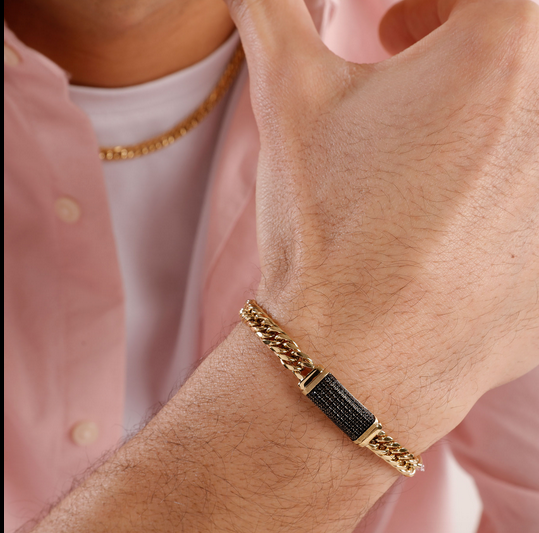 Bracelet Naxos | Brosway Italia | Luby 