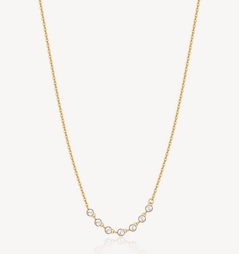 Necklace Symphonia | Brosway Italia | Luby 
