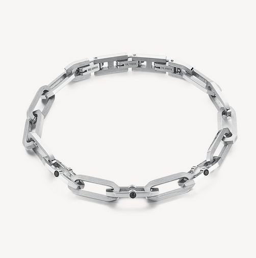 Bracelet Caliburn | Brosway Italia | Luby 