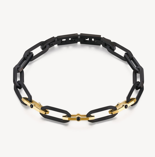 Bracelet Caliburn | Brosway Italia | Luby 