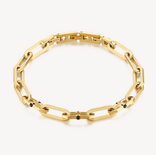 Bracelet Caliburn | Brosway Italia | Luby 