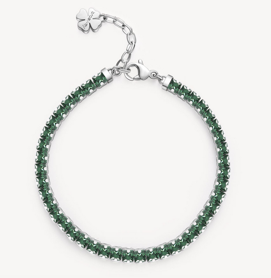 Bracelet Desideri | Brosway Italia | Luby 