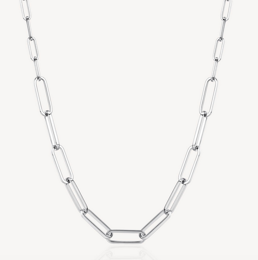 Necklace Emphasis | Brosway Italia | Luby 