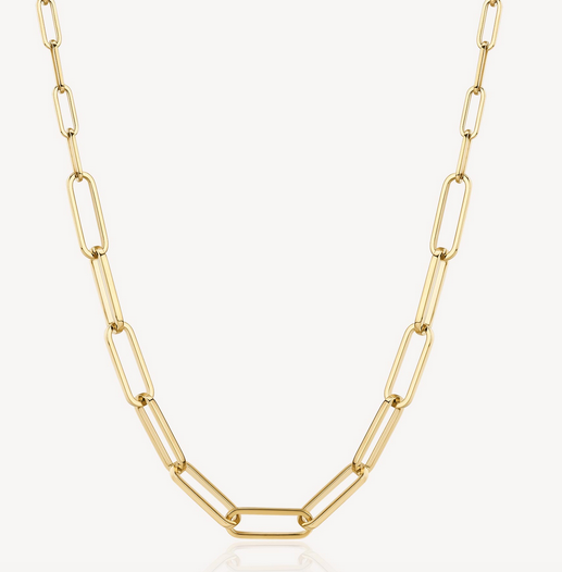 Necklace Emphasis | Brosway Italia | Luby 