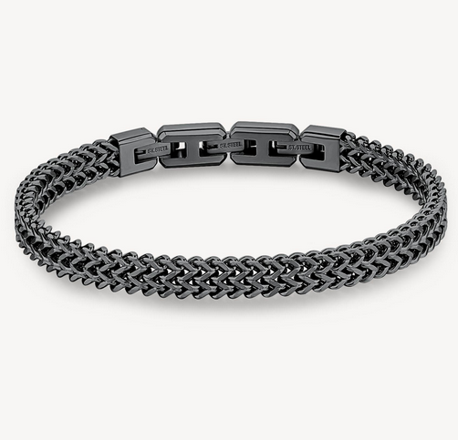 Bracelet INK | Brosway Italia | Luby 
