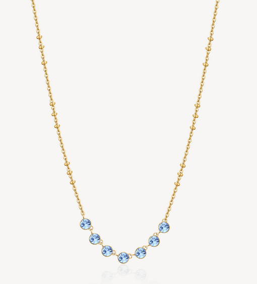 Necklace Symphonia | Brosway Italia | Luby 