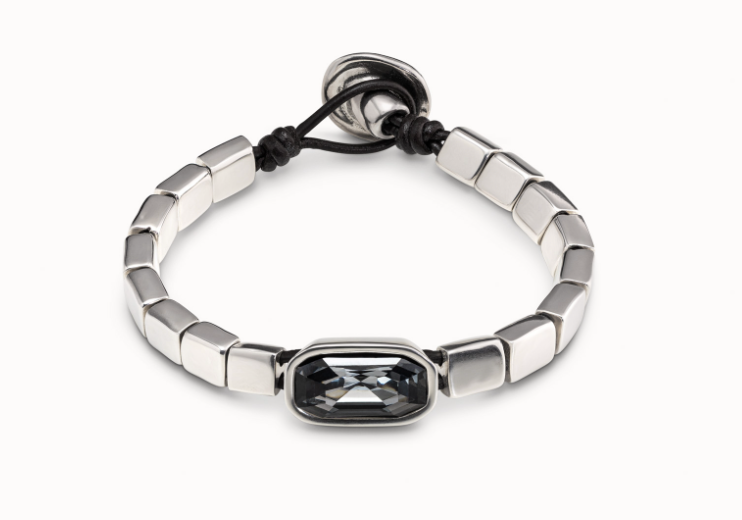 Pulsera Anaconda