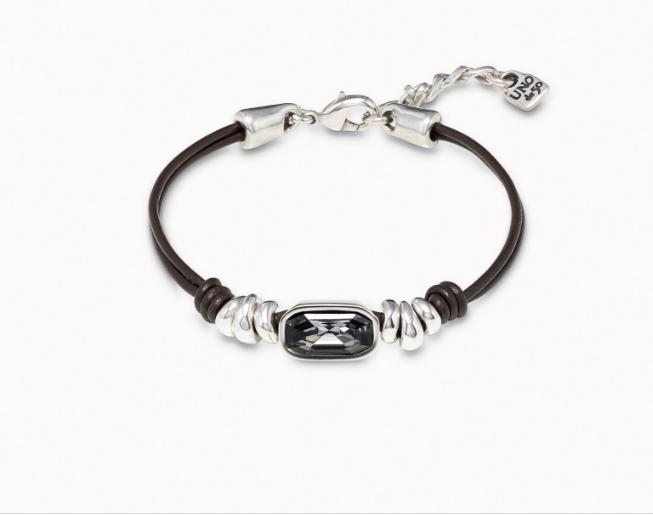 Pulsera Cocodrile | Uno de 50 | Luby 