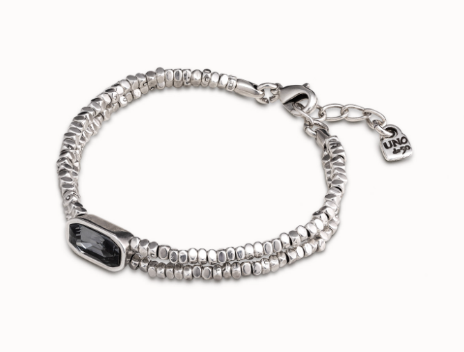 Pulsera Python | Uno de 50 | Luby 