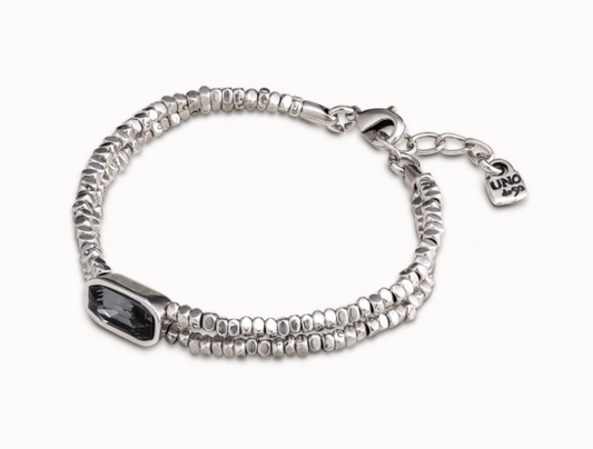 Pulsera Python | Uno de 50 | Luby 