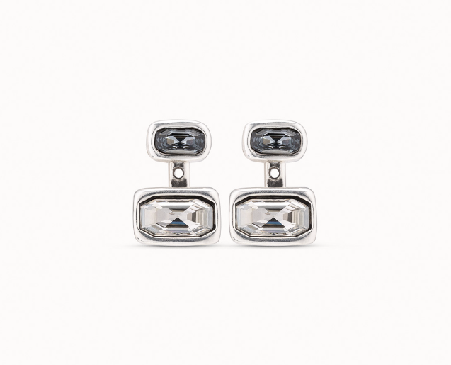 Pendientes Boa | Uno de 50 | Luby 