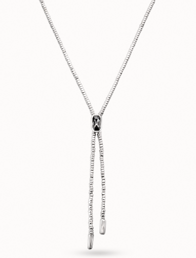 Collar Cobra | Uno de 50 | Luby 