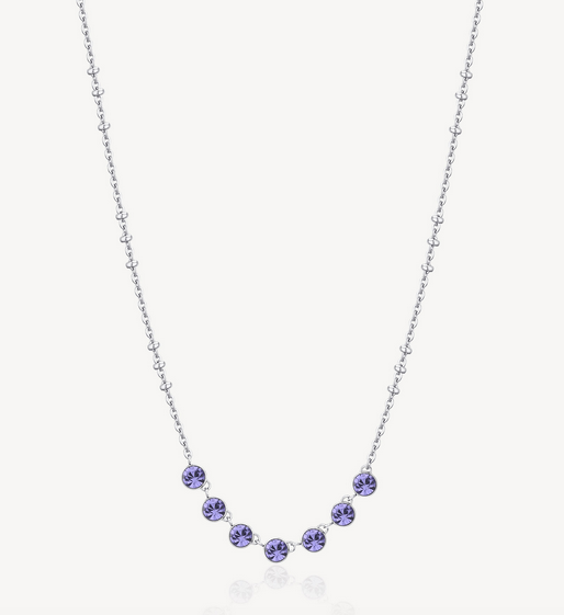 Necklace Symphonia | Brosway Italia | Luby 