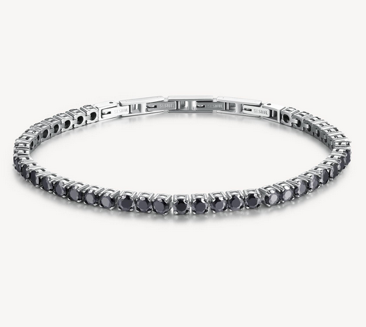 Bracelet Avantgarde | Brosway Italia | Luby 