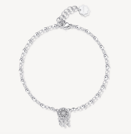 Anklet Chakra Mystic | Brosway Italia | Luby 