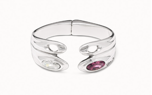 Blossom Bracelet | Uno de 50 | Luby 