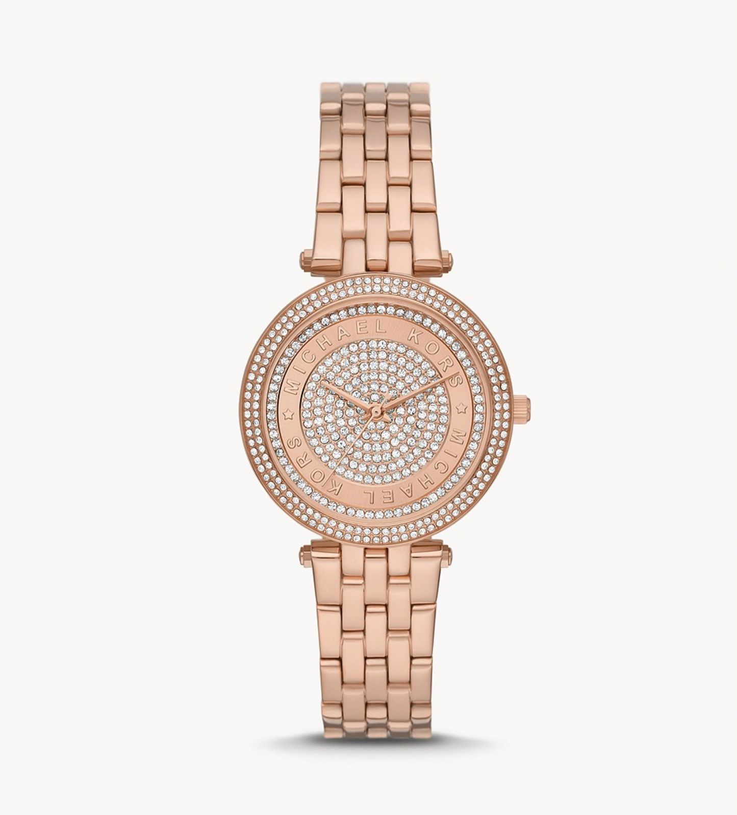 Michael Kors Darci | Michael Kors | Luby 