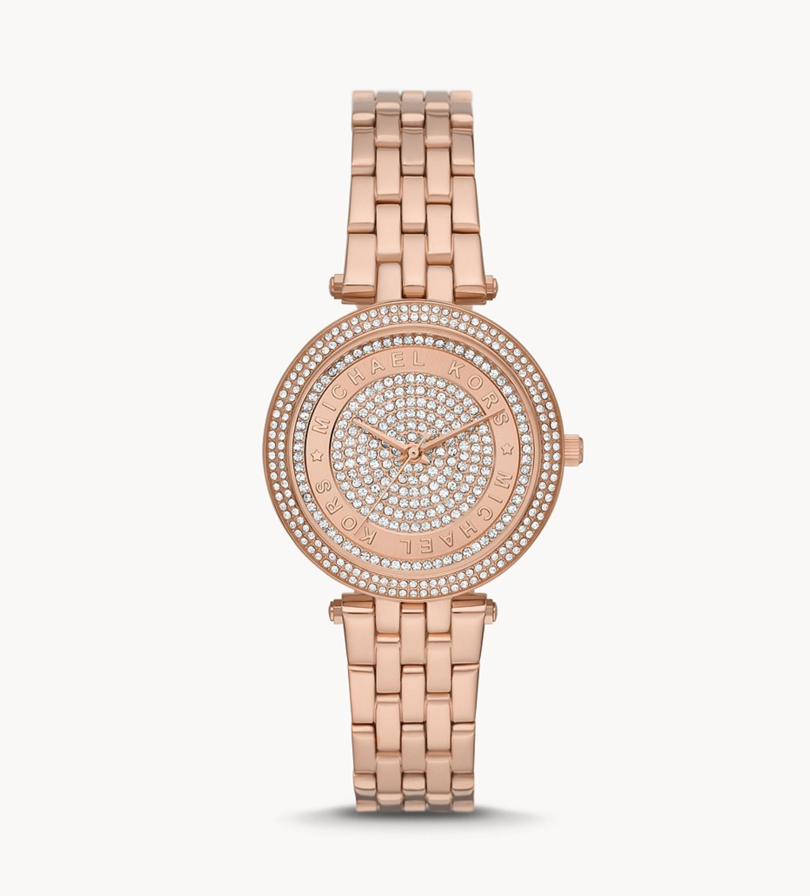 Michael Kors Darci | Michael Kors | Luby 