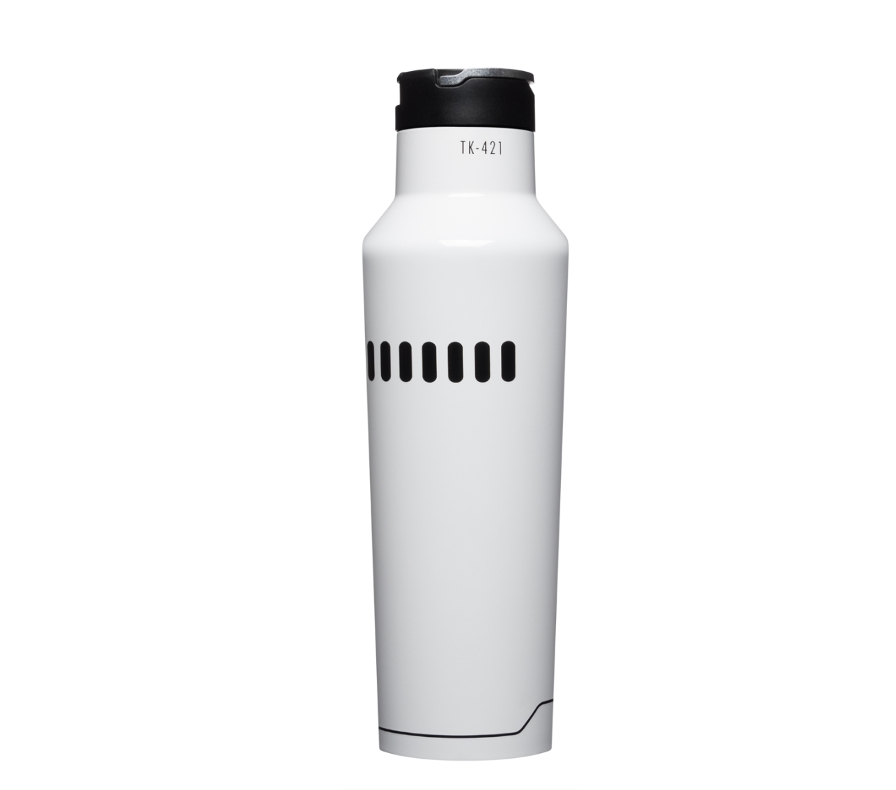 Sport Canteen - 20 oz  Star Wars Stormtrooper | Corkcicle | Luby 