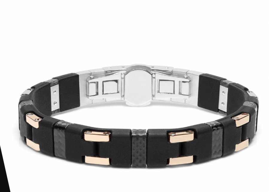 Baraka Bracelet BR293161ROCO