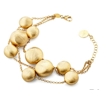 Marcello Pane Multi Boule | Marcello Pane | Luby 