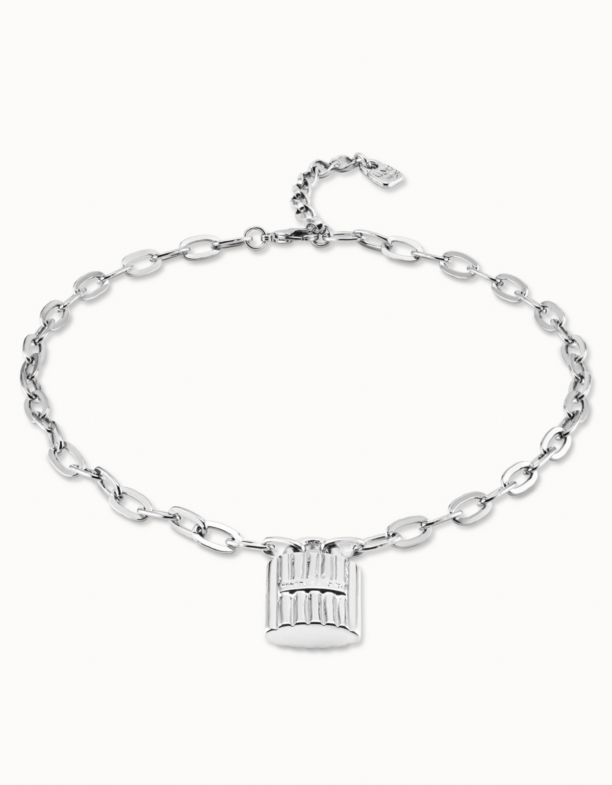 COLLAR MAGIC KEY | Uno de 50 | Luby 