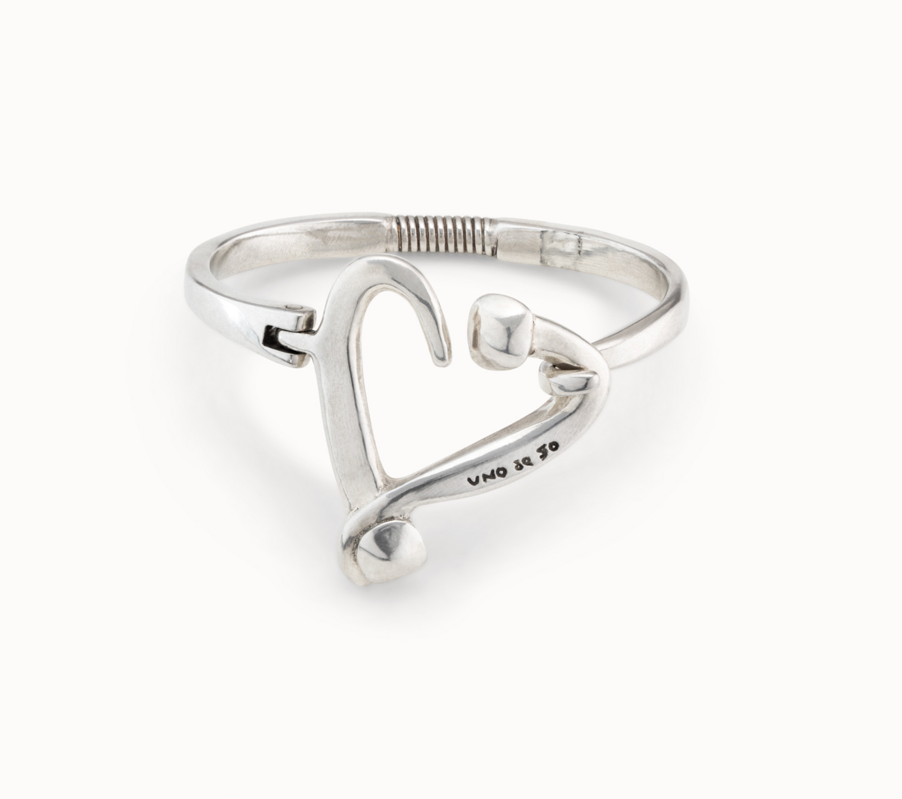 PULSERA ONE LOVE | Uno de 50 | Luby 