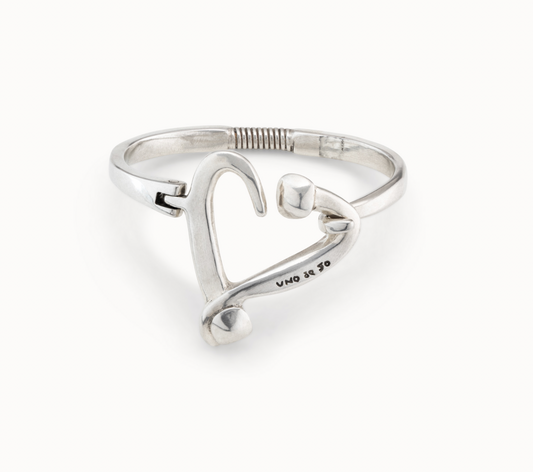 PULSERA ONE LOVE | Uno de 50 | Luby 