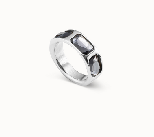 Anillo The Guardian | Uno de 50 | Luby 