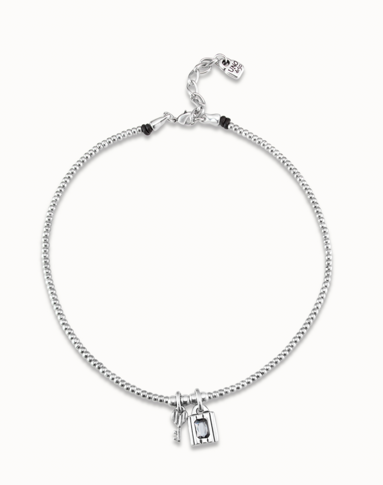 Collar The Guardian | Uno de 50 | Luby 