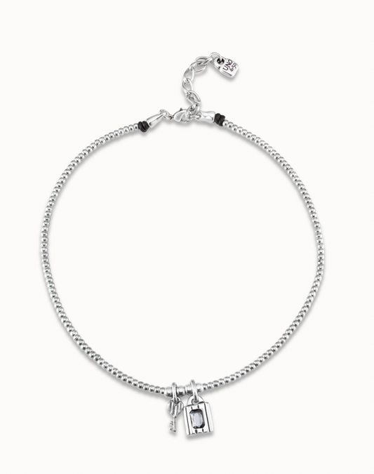 Collar The Guardian | Uno de 50 | Luby 