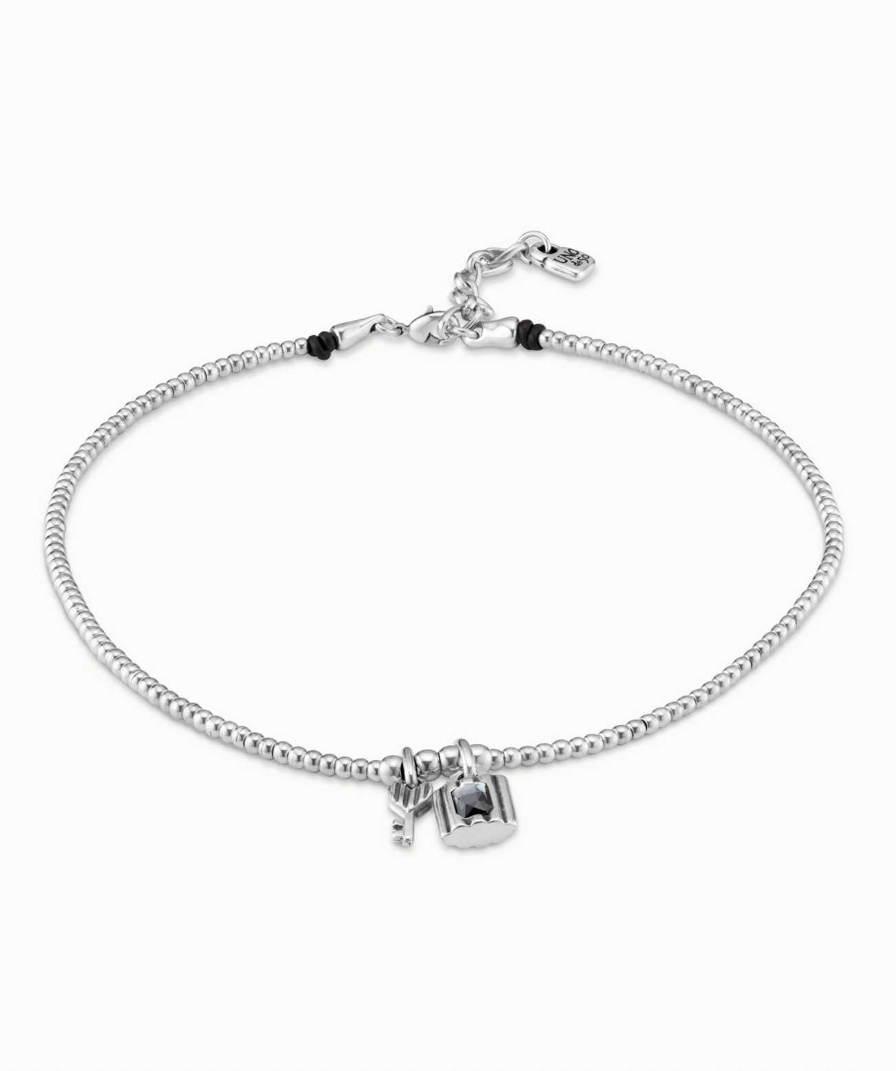 Collar The Guardian | Uno de 50 | Luby 