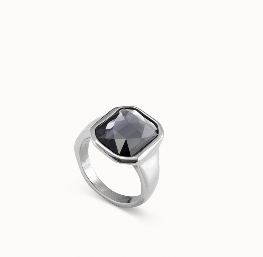 ANILLO LOCK